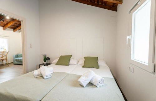 Pinedo Playa Rustico - Photo 8