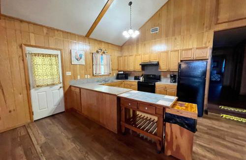 Wildwood Resort - Foto 34