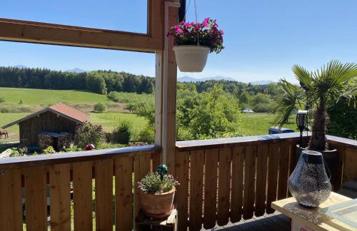 Ferienwohnung Parzinger 2 - Photo 25