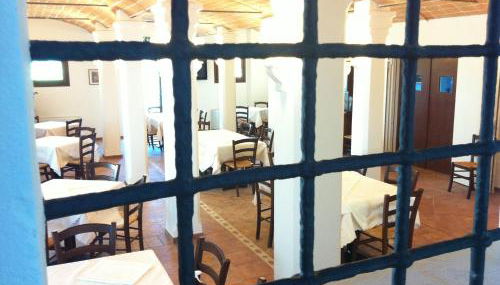 Agriturismo Antico Noce - Photo 2