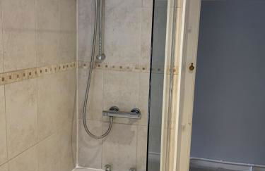 Church Cottage, Charmouth - Photo 58