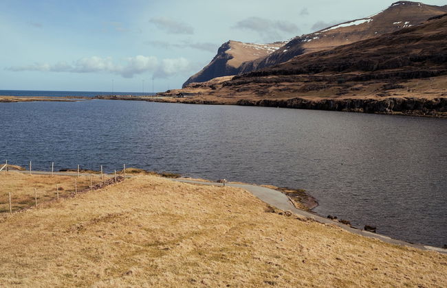 Charming 3 Br Home | Scenic Village | Nature - Foto 20