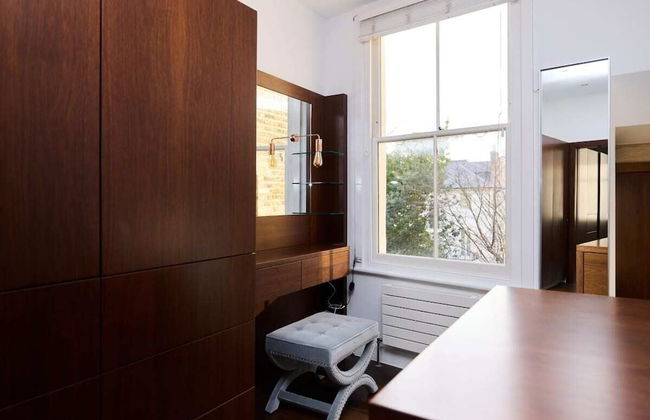 The Hamilton Gardens Hideaway - Modern 4bdr Home With Garden - Foto 18