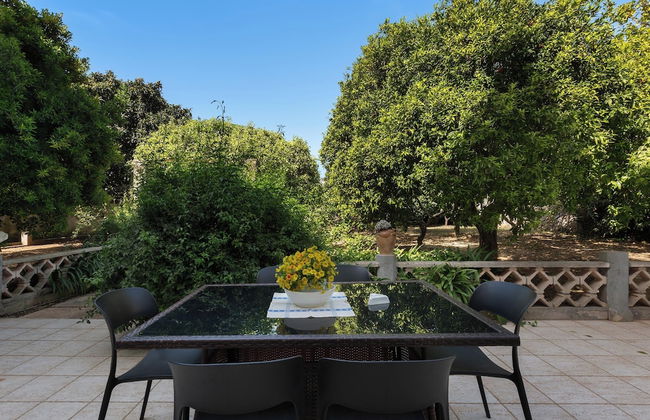 3899 Villetta Corte del Cavaliere by Barbarhouse - Photo 38