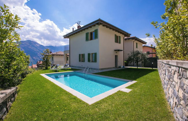 Villetta Tara - Foto 1