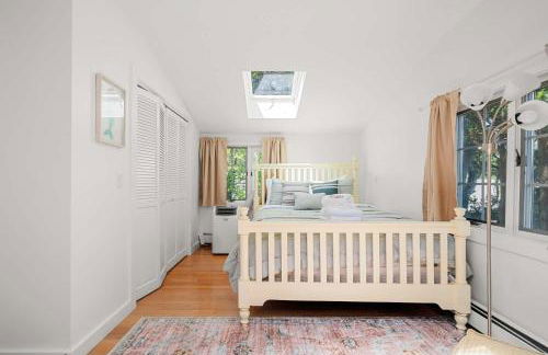 Walk to Seaside Park Stylish Updated Interior - Foto 19