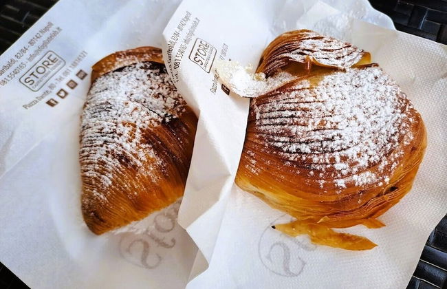 LudBen Dante - Foto 53