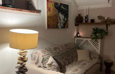 Under The Tuscan Sun - Foto 20