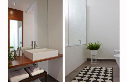 60 Balconies Design - Photo 26