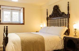 Just Like Home - Villa Izabel - Photo 76