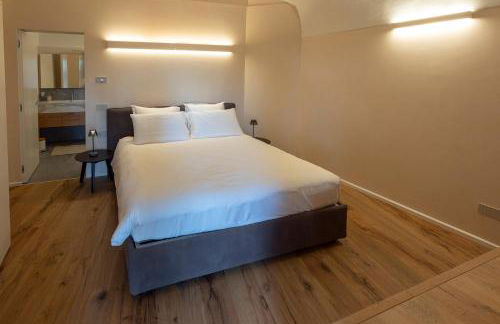 Eremus Relais - Foto 76