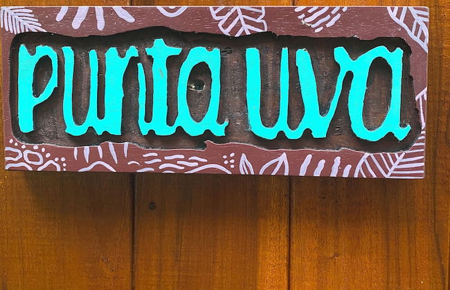 Green Jungle House - Photo 67