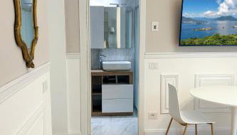 Dimore della Cisterna - Foto 4