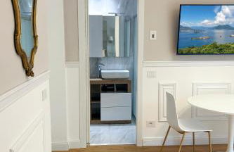 Dimore della Cisterna - Foto 1