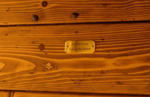 Heather's Home - Premium - Ponte Vecchio - Foto 12