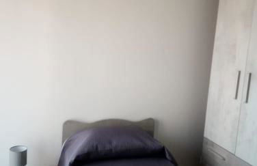 "Minerva" da Sabrina - Foto 18