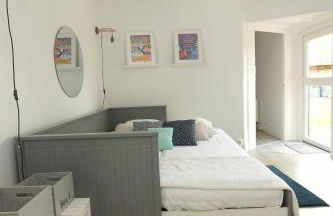 La Closerie Saint Rémy - Foto 14