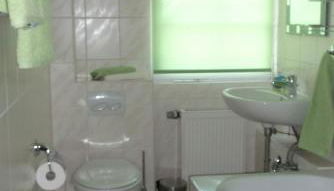 Wohnen im Holzhaus - Foto 2