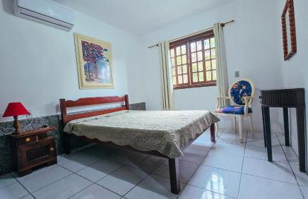 Sobrado da Salete Térreo - Foto 1