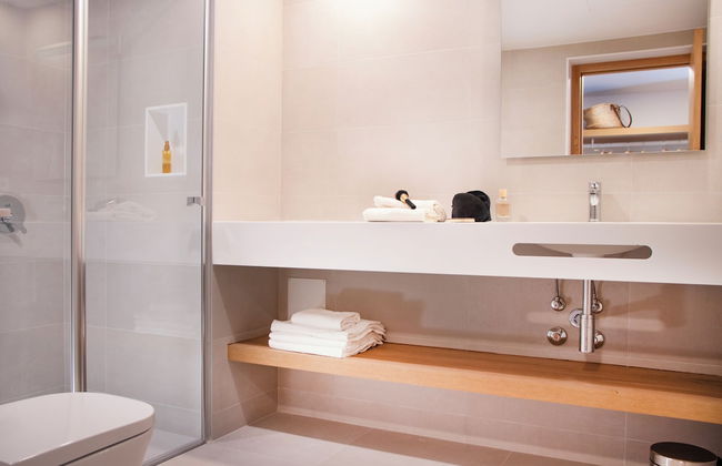 Apartamentos Pinomar - Foto 16