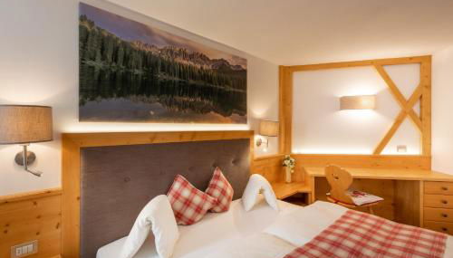 Majon d'Aisciuda - Foto 3