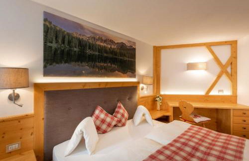 Majon d'Aisciuda - Foto 3