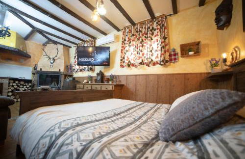 La Bodeguita de Alhama - Photo 1