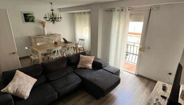 Departamento en Torrent - Foto 2