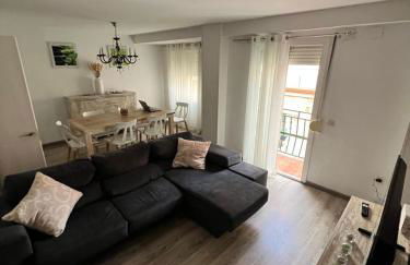 Departamento en Torrent - Foto 2