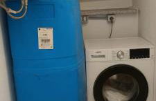 La Casa tartaruga Mia - Foto 40