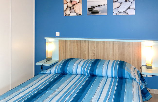 La Grenadine - Foto 4