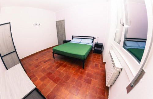 Villa nel Parco dei Ronchi - Photo 7