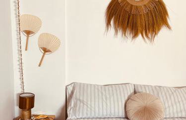 Loft céntrico con gran terraza - Foto 12