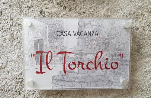 Il Torchio - Photo 26