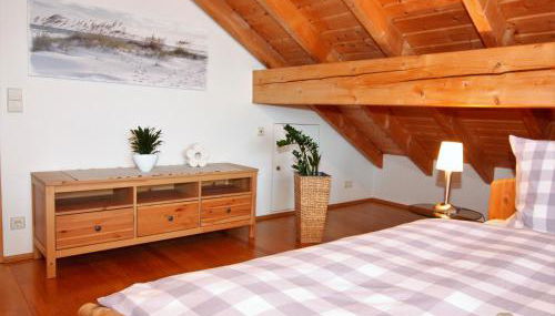 Ferienwohnung Herzog - Foto 4