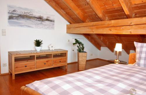 Ferienwohnung Herzog - Foto 4