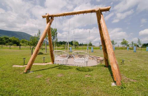 Holiday house Daisy - Foto 2