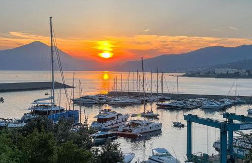 Apartment Wohnung Mirto by Interhome - Foto 17