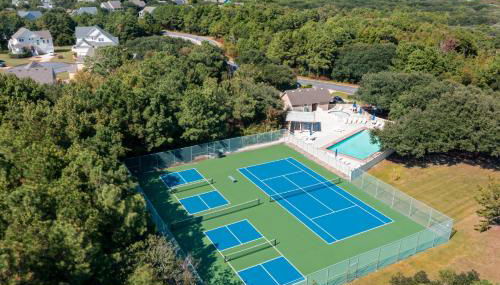 Par Excellence - Foto 4