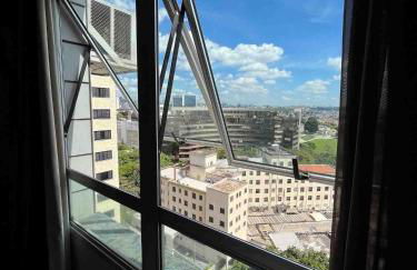 LK Barro Preto 15 - Foto 3