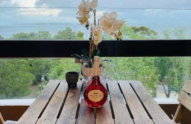 Alto da Barra *Ocean View - Photo 1