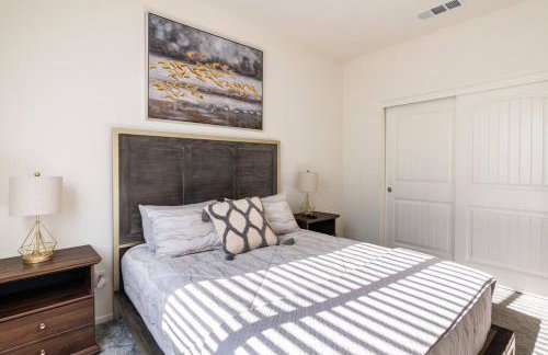 Spacious Modern Home in Sierra Lakes Fontana - Photo 38