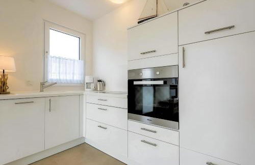 ٤Sweet Spot٤Geräumig-King Bed-Disney+-Parken - Foto 9