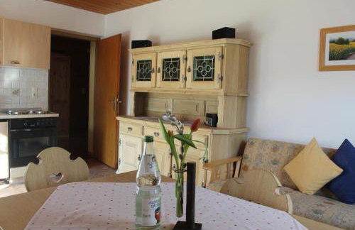 Schwaigerhof - Foto 10