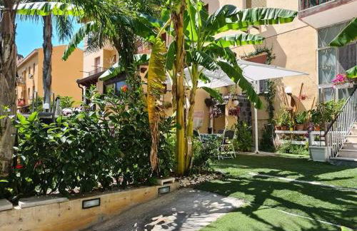 Casa Le Rose - Foto 30