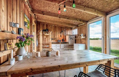 Fehrsland 2 - Foto 31