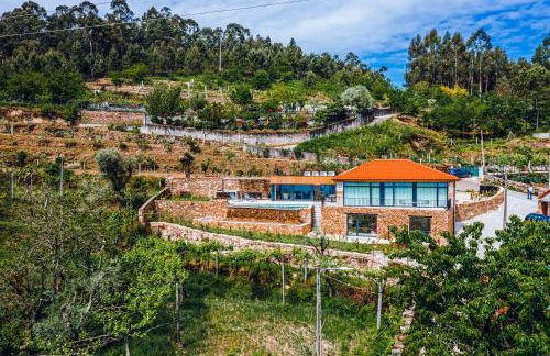 A Casa dos Avós - Foto 12