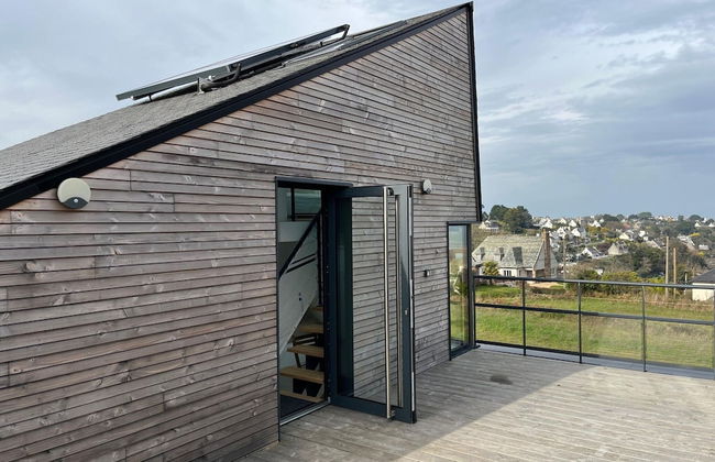 Flat in France Near Sandy Beaches - Foto 14