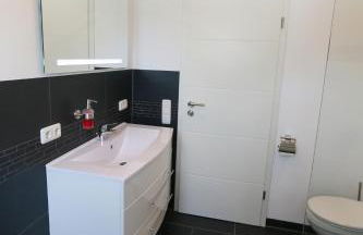 Moselblick am Waldrand - Foto 46