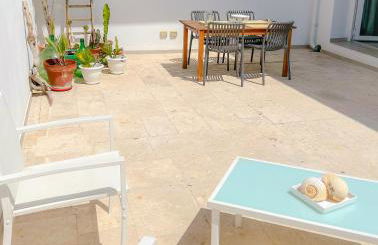 L'Ancora appartamenti 5 - Foto 38